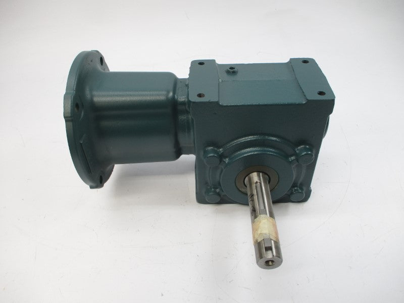 DODGE 202A10R56 NSMP