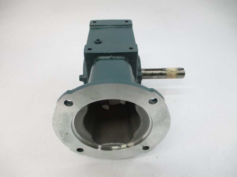DODGE 202A10R56 NSMP