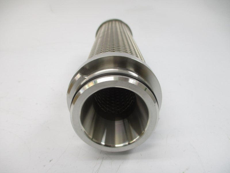DONALDSON 1C032722-101 NSMP