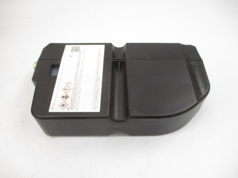 VIDEOJET V4210-L (PKG OF 6) NSMP