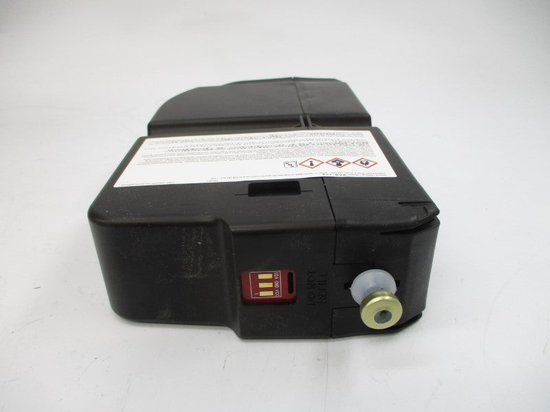 VIDEOJET V4210-L (PKG OF 6) NSMP