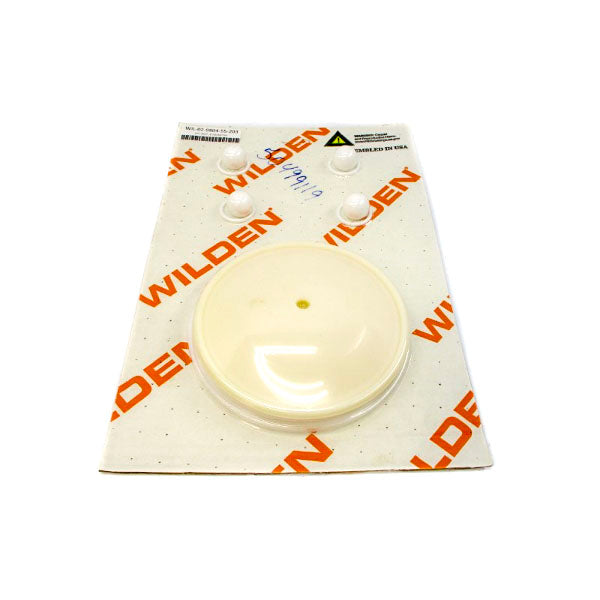 WILDEN WIL-02-9804-55-203 1" NSMP