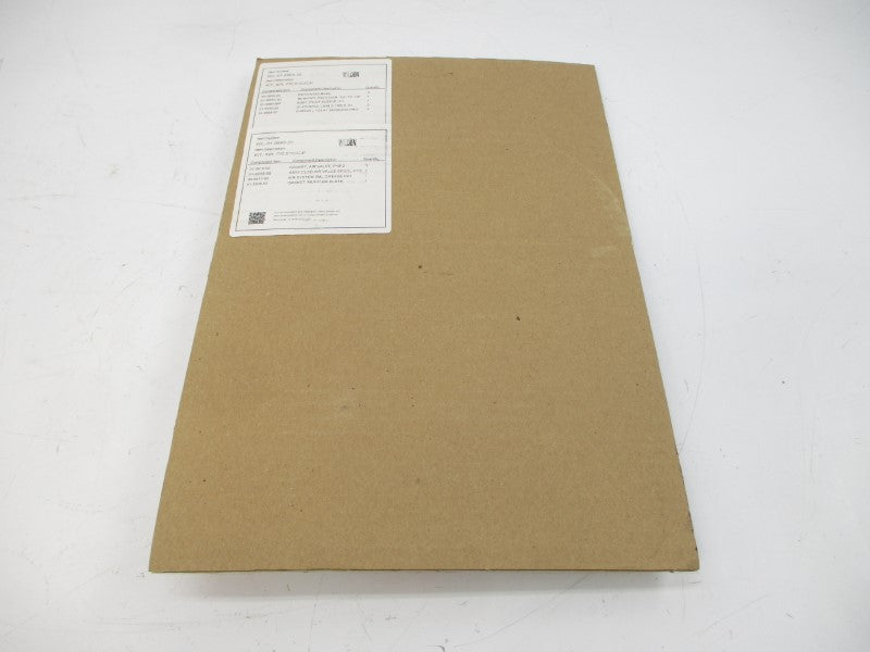 WILDEN WIL-01-9985-20 0.5" NSMP