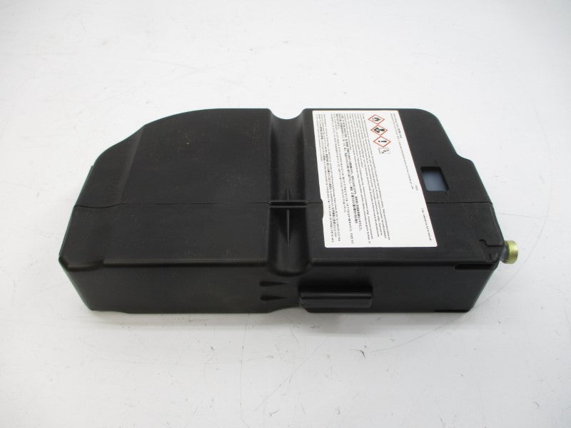 VIDEOJET V4210-L NSNP