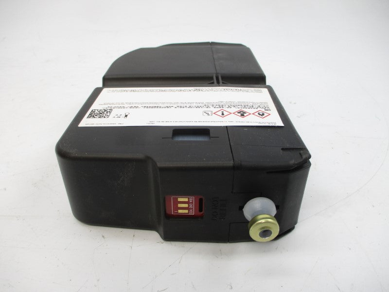 VIDEOJET V4210-L NSNP