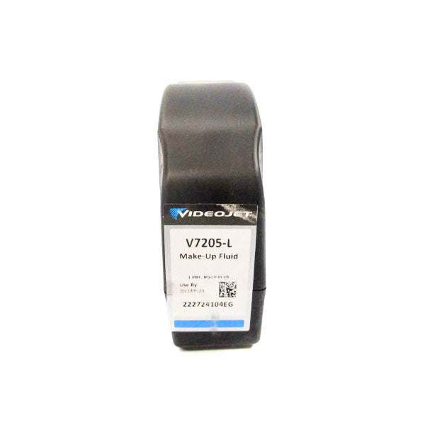 VIDEOJET V7205-L NSNP