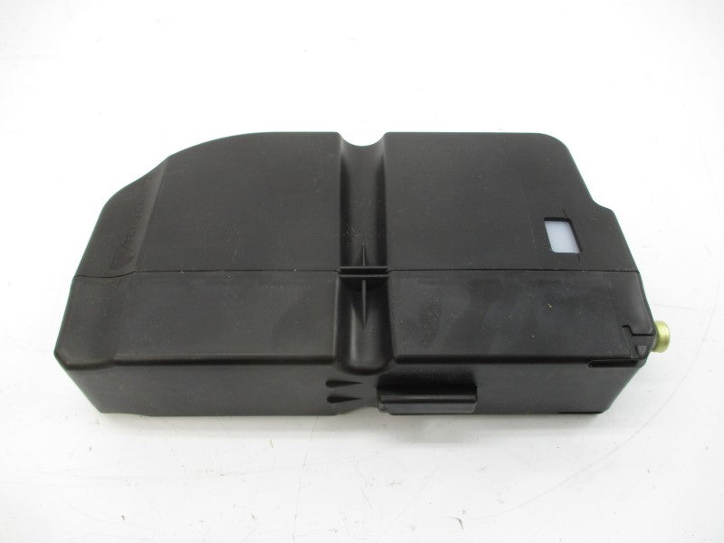 VIDEOJET V7205-L NSNP