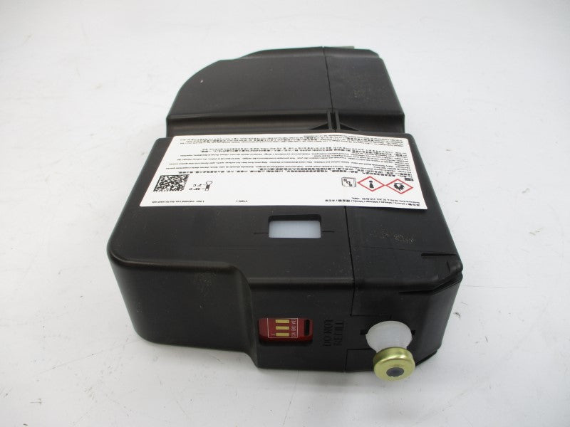 VIDEOJET V7205-L NSNP