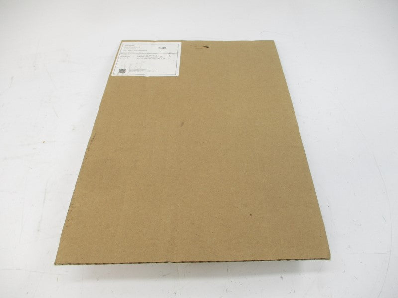 WILDEN WIL-01-9805-58 0.5" NSMP