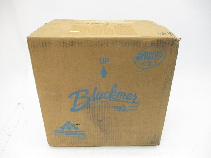 BLACKMER 871081 NSFS