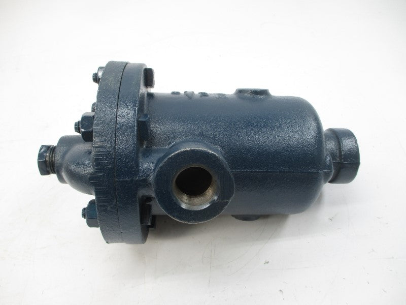 ARMSTRONG C5318-2 812 1/4" NSMP