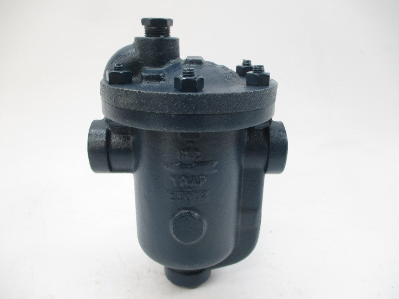 ARMSTRONG C5318-2 812 1/4" NSMP