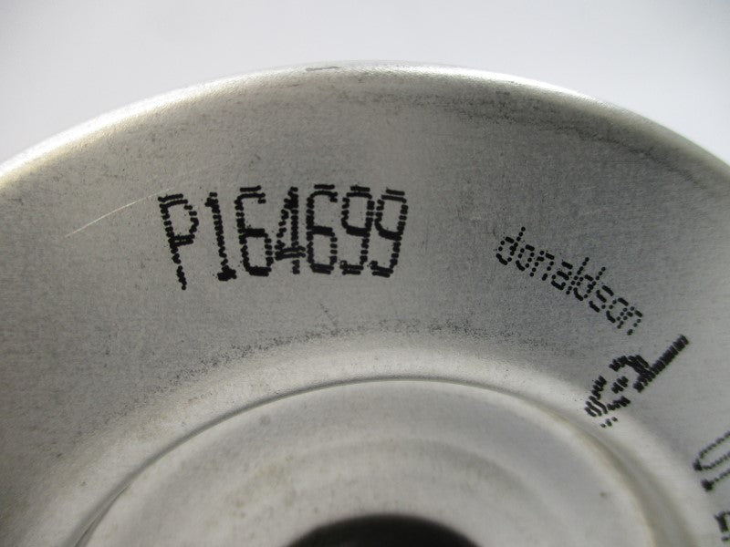 DONALDSON P164699 NSMP