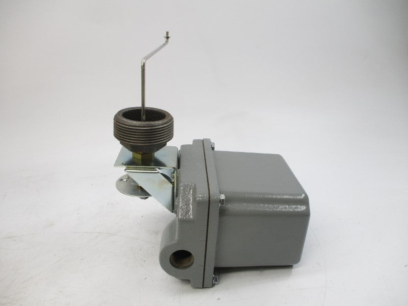 SQUARE D 9038CW31 SER. A 460/575V NSMP