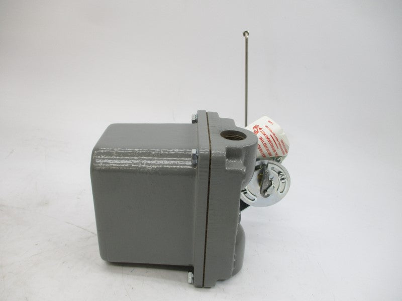 SQUARE D 9038CW31 SER. A 460/575V NSMP