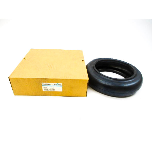 DODGE 011110 PX100 NSMP