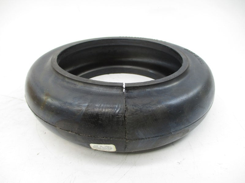 DODGE 011110 PX100 NSMP
