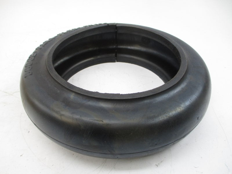 DODGE 011110 PX100 NSMP