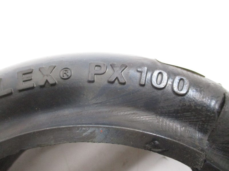 DODGE 011110 PX100 NSMP