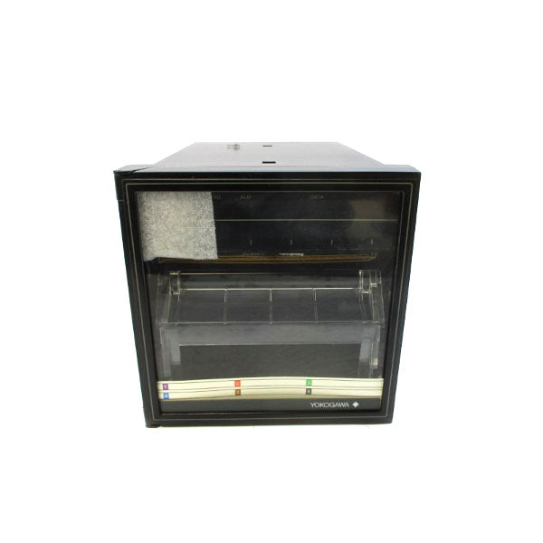 YOKOGAWA 4156 500-32/BU 115VAC NSNP
