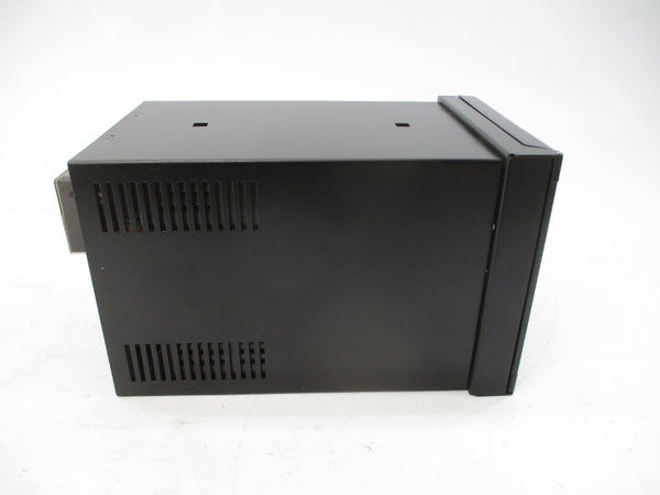 YOKOGAWA 4156 500-32/BU 115VAC NSNP