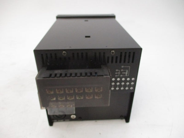 YOKOGAWA 4156 500-32/BU 115VAC NSNP