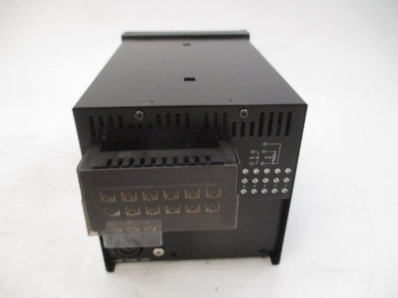 YOKOGAWA 4156 500-32/BU 115VAC NSNP