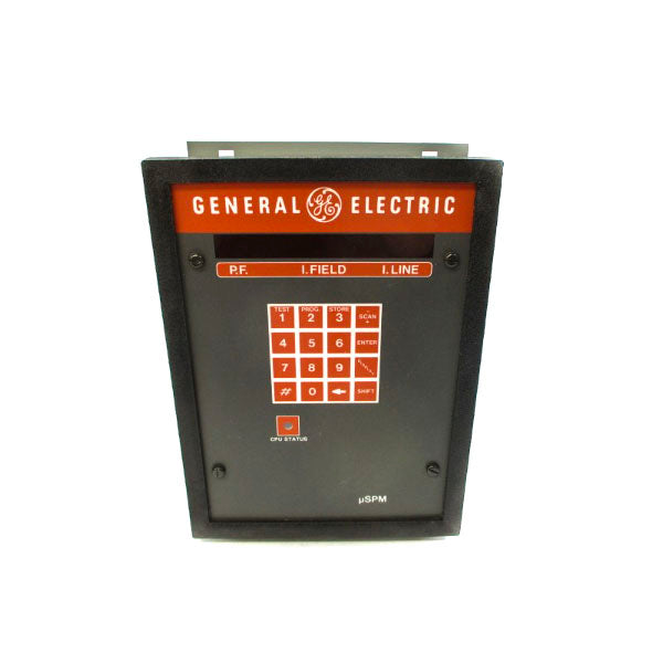 GENERAL ELECTRIC CR192C1001000 NSNP