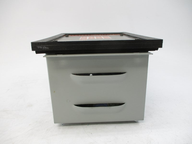 GENERAL ELECTRIC CR192C1001000 NSNP