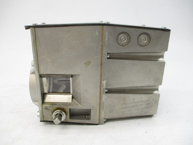 HONEYWELL V4055E1040 110/120V 1.63/.19A 13S 25PSI NSNP