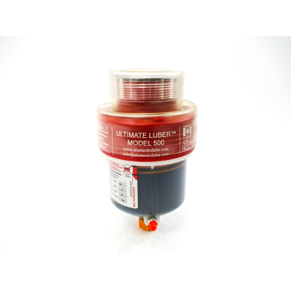 ATS ULTI-PLEX2 500 1/2" NSNP