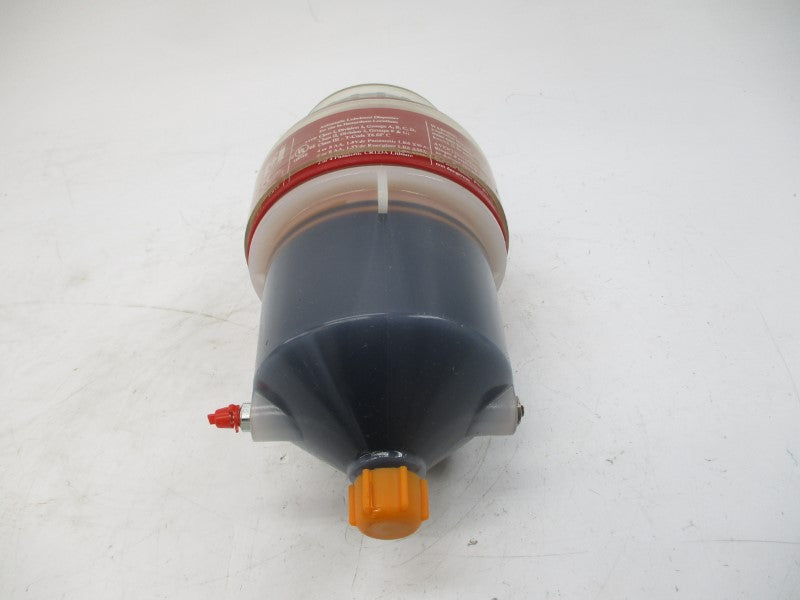 ATS ULTI-PLEX2 500 1/2" NSNP