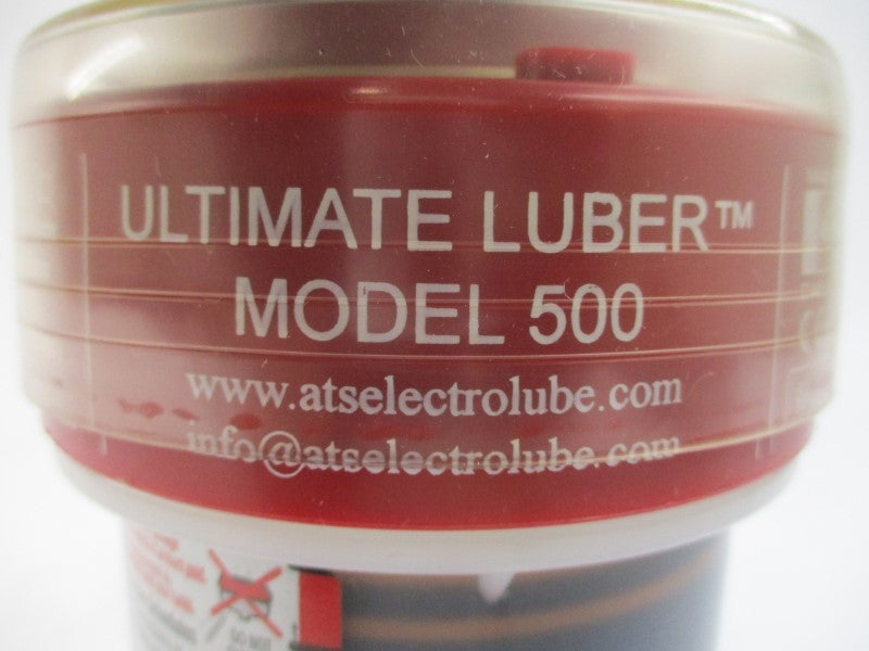 ATS ULTI-PLEX2 500 1/2" NSNP