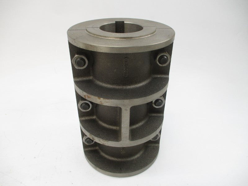 DODGE 009014 2-3/4" NSMP