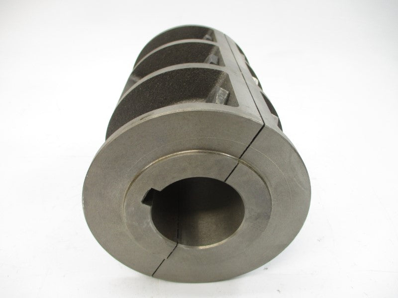 DODGE 009014 2-3/4" NSMP