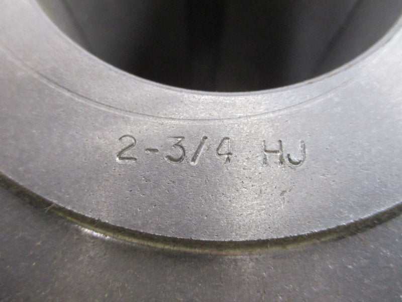 DODGE 009014 2-3/4" NSMP