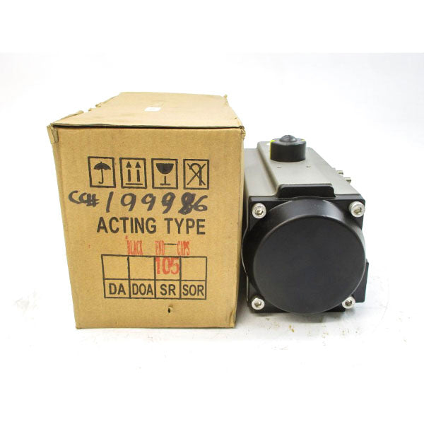 AVCO CSR105V-12 35-150PSI NSMP