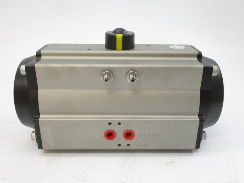 AVCO CSR105V-12 35-150PSI NSMP