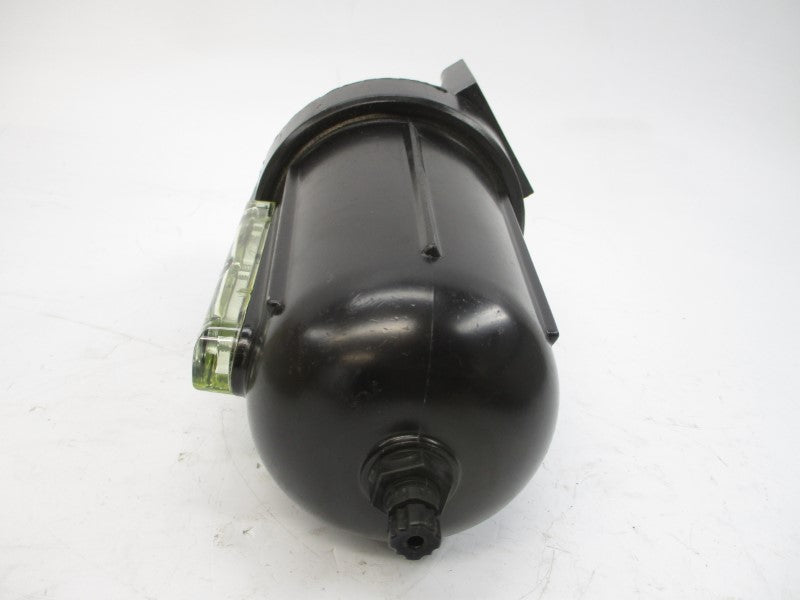 PARKER 08F54AC 250PSI 1" NSMP