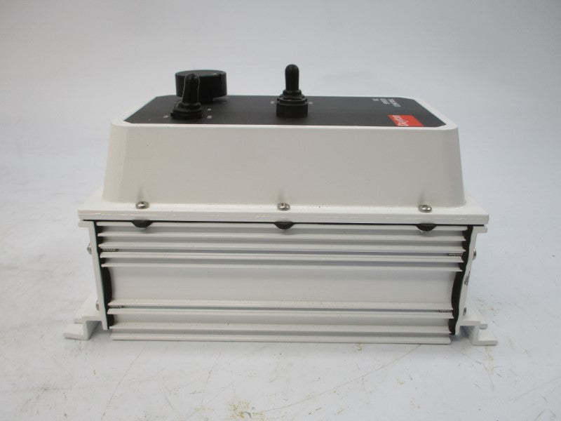 DAYTON 1F794 120/240VAC 10A NSMP