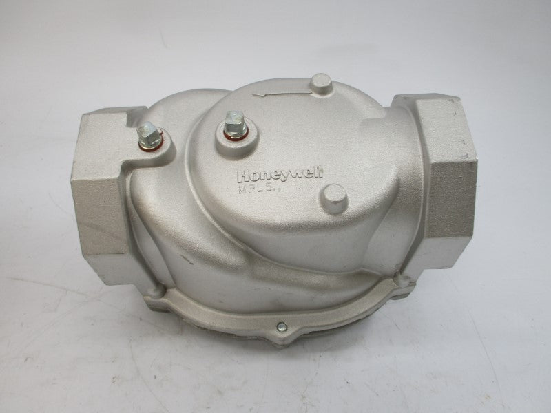 HONEYWELL V5055E1021 45PSI 3" NSMP