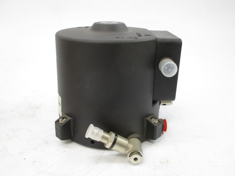ALFA LAVAL 492790701 LKTS/VU11 NSMP