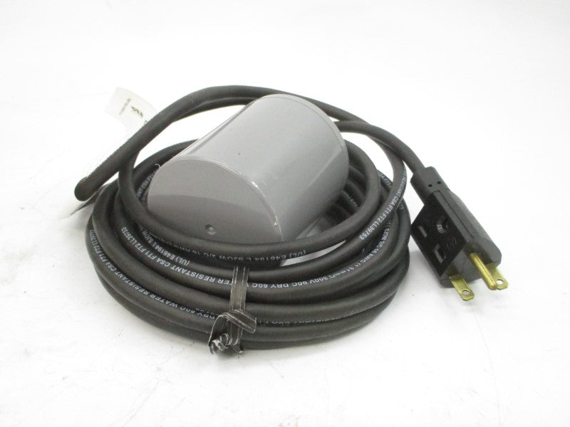 CRANE 115948XA 230V 20' NSMP