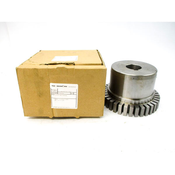 FALK 0765008 1100T 1.8735" NSMP