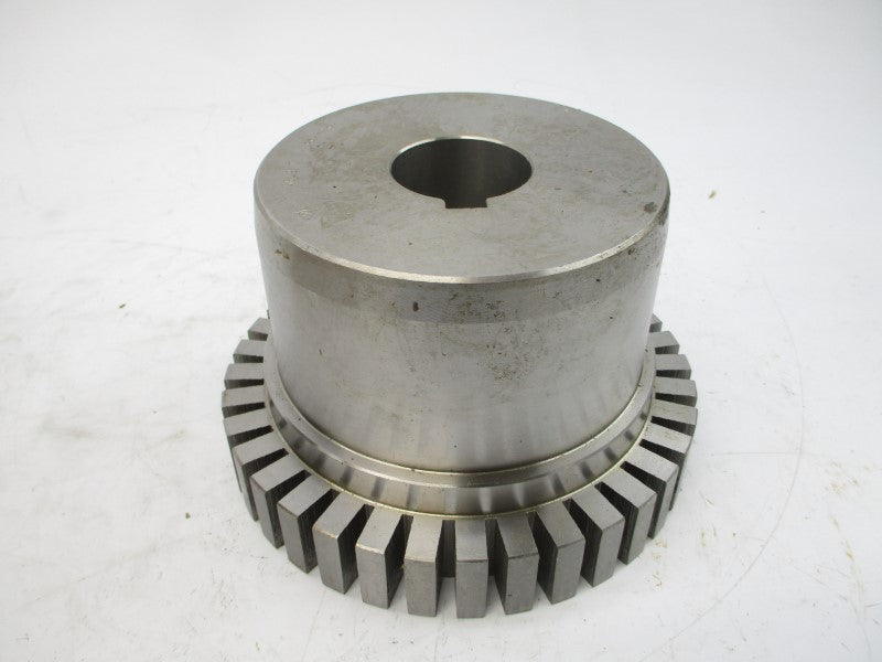FALK 0765008 1100T 1.8735" NSMP