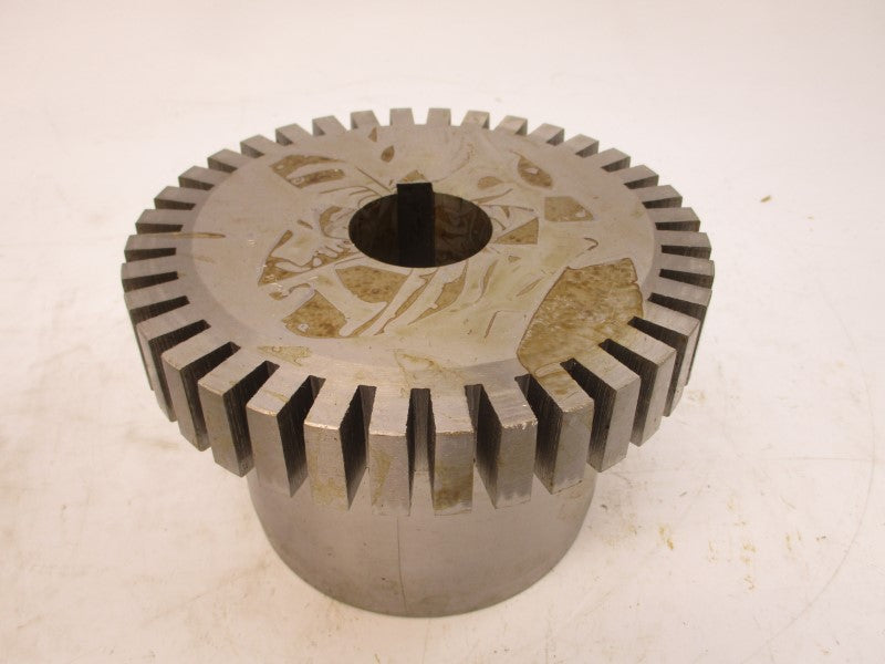 FALK 0765008 1100T 1.8735" NSMP