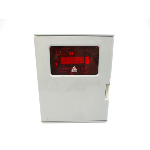 ANDERSON NEGELE FD2131362 110-120VAC NSNP