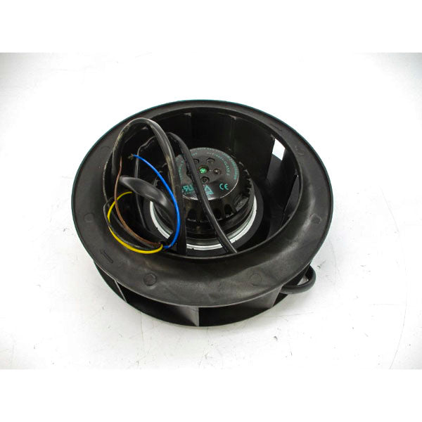 TUV FH220Y0000 230V 0.39/0.53A NSNP