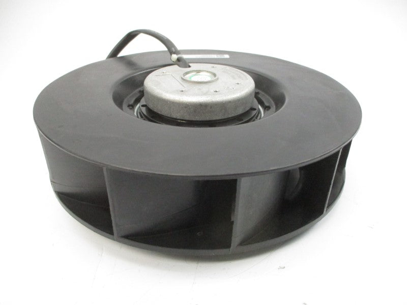 TUV FH220Y0000 230V 0.39/0.53A NSNP