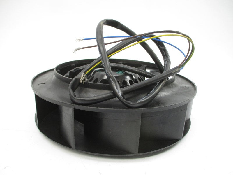 TUV FH220Y0000 230V 0.39/0.53A NSNP
